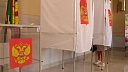 Почти 4,5 млн жителей смогут принять участие в выборах на Кубани