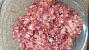 Листерию обнаружили в курином люля-кебабе производителя из Перми