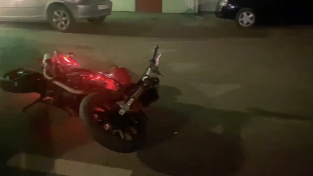 Фото: пресс-служба УМВД России по Краснодару