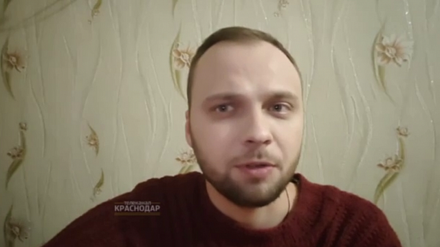 Весь Донбасс был прикован к экранам: житель Донецка выделил ключевые тезисы послания Президента