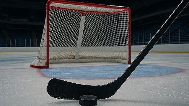 «Металлург» разгромил «Трактор» и стал лидером КХЛ перед Новым годом 