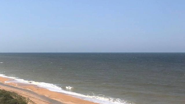 Рыболов получит свыше 4 миллионов долларов за огромного марлина в США