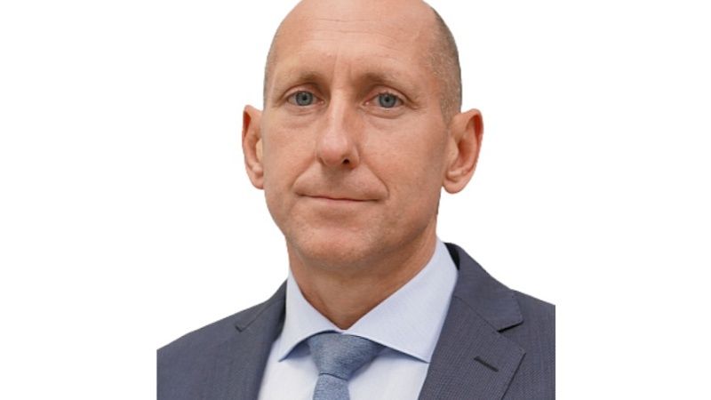 Новый замглавы Сочи Сергей Сомко будет курировать развитие курорта