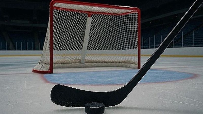 «Металлург» разгромил «Трактор» и стал лидером КХЛ перед Новым годом 