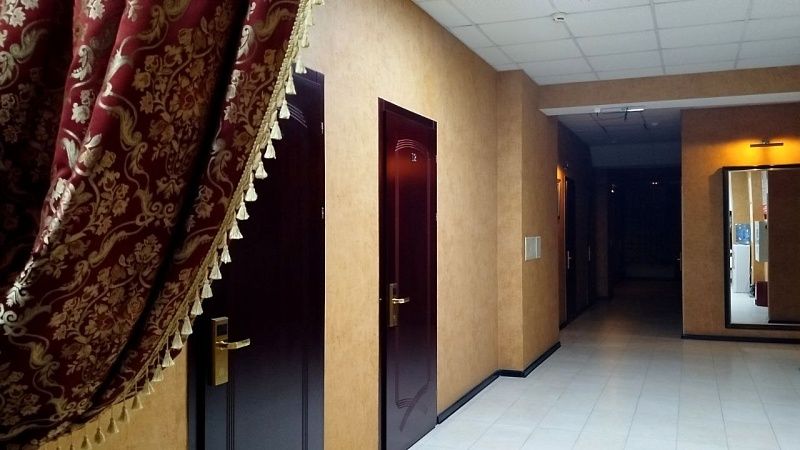 В ГосДуме предложили переименовать хостелы в «ночлежки» в России