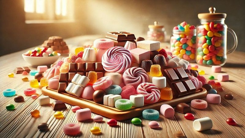 Диетологи назвали снижающий уровень холестерина и риск диабета продукт