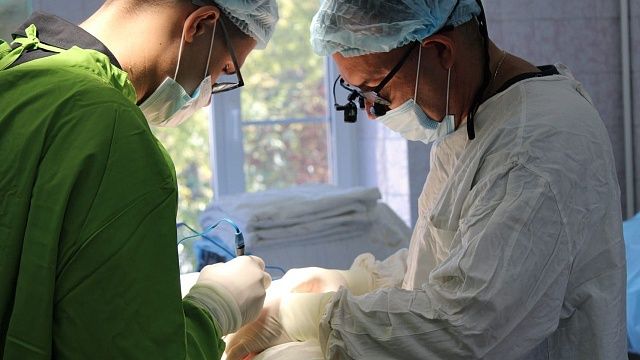 Фото: t.me/evgeniiFilippov23