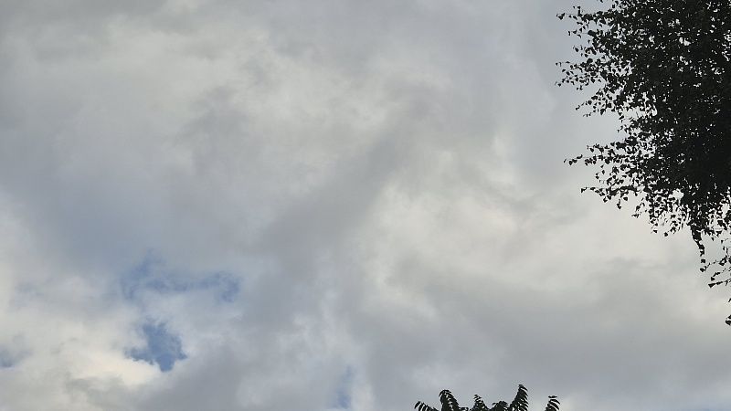 Взрывы прогремели над Сумской, Одесской и Киевской областями Украины