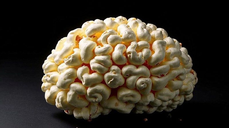 Ученые выяснили причины долголетия некоторых людей