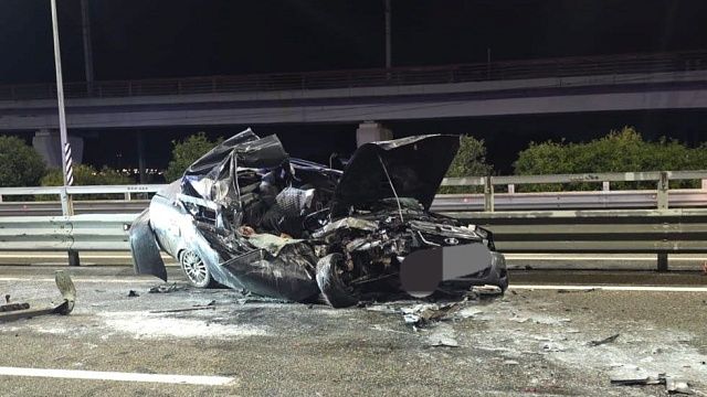 Фото: пресс-служба ГУ МВД России по Краснодарскому краю