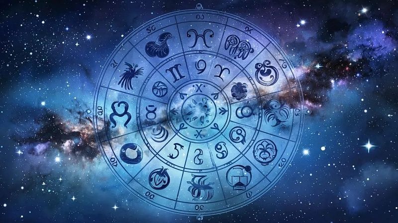 Гороскоп на 3 июля: девам пора уделить время здоровью, а у скорпионов возможны проблемы 