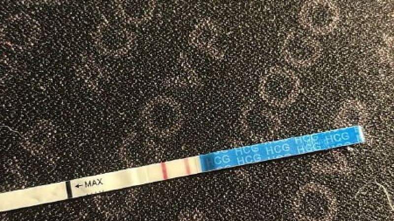 За 6 месяцев 125 заявлений об оспаривании отцовства направили в суды Петербурга