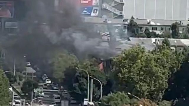 Фото: t.me/novosti_novoross