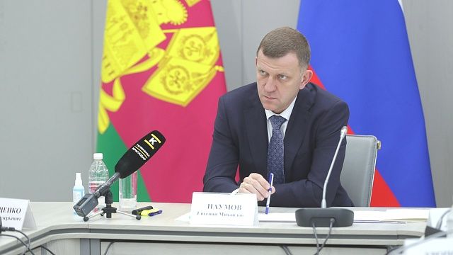 Фото: Станислав Телеховец