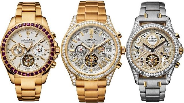 Изображение создано при помощи ИИ