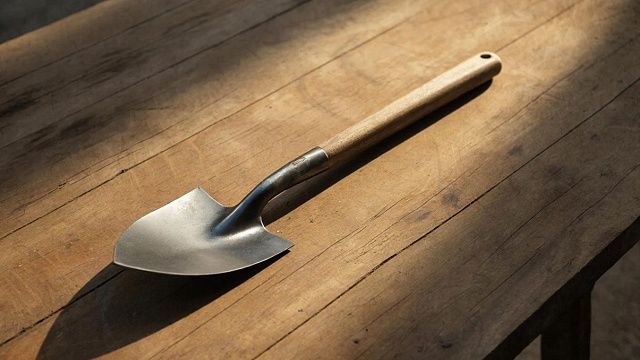 Изображение создано при помощи ИИ