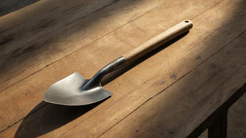 Новый вид шеринга появился в Москве