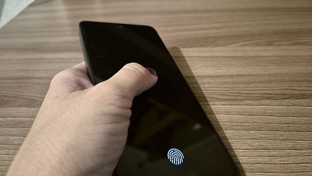 Оперштаб предупредил о фейковых сборах денег для детдомов на Кубани