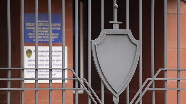 На Кубани мужчину осудили за дискредитацию Вооруженных Сил РФ
