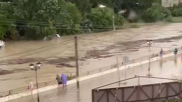 Фото: t.me/glavatuapseregion