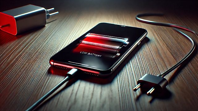 Роскомнадзор предупредил о дальнейшей полной блокировке WhatsApp* в России 