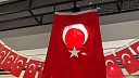 Российские туристы защитили соотечественницу от мошенника в Турции