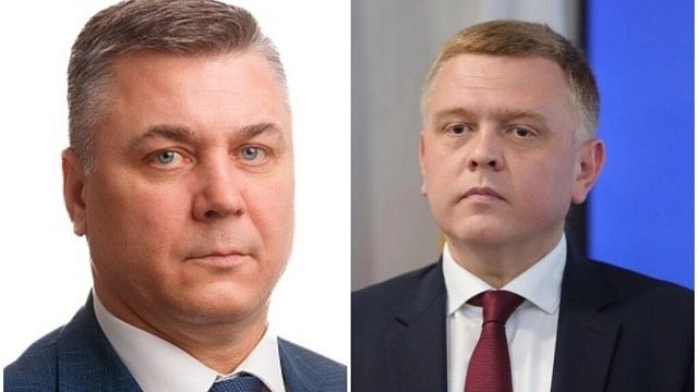 Фото: пресс-служба администрации Краснодара