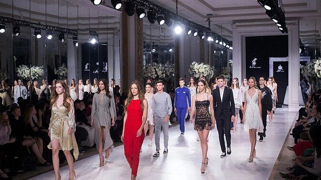 Изображение создано при помощи ИИ