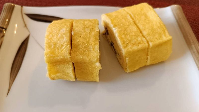 В сети распространился фейк об отравленных продуктах на Кубани