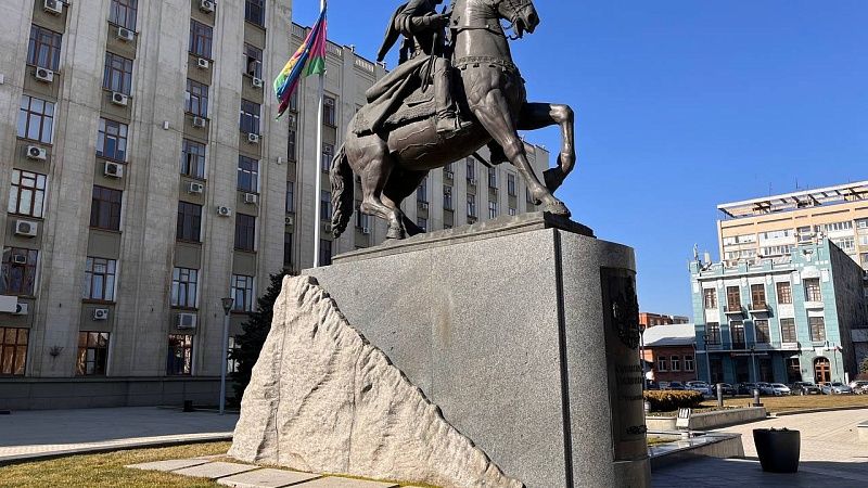 Инвестиции в экономику края планируют увеличить до 1,3 трлн рублей на Кубани