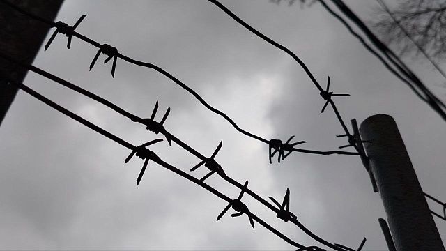 Сделку со следствием заключил бывший глава Курской области