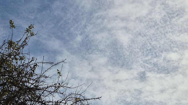 Количество пострадавших домов выросло до семи после атаки БПЛА на Краснодар 