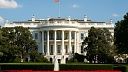 Японскую экс-принцессу Мако заметили с ребенком в США