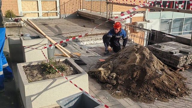 Фото: t.me/kravchenko_glava_nvrsk