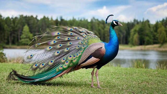 Изображение создано при помощи ИИ