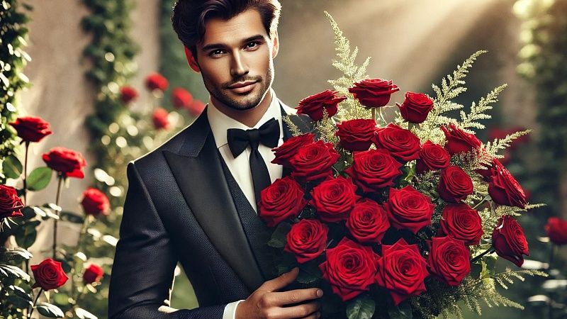 Психолог Миллер дала советы женщинам, которые хотят встретить достойного мужчину