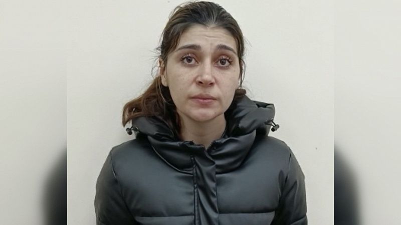 Женщина обокрала пенсионера на 200 тысяч, но сама сдалась полиции из-за угрызений совести