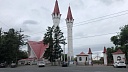 Звезду «Дома-2» Балтер не допустили до конкурса на пост мэра Уфы
