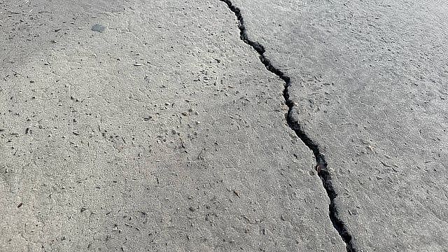 Землетрясение почувствовали жители Новороссийска и Анапы