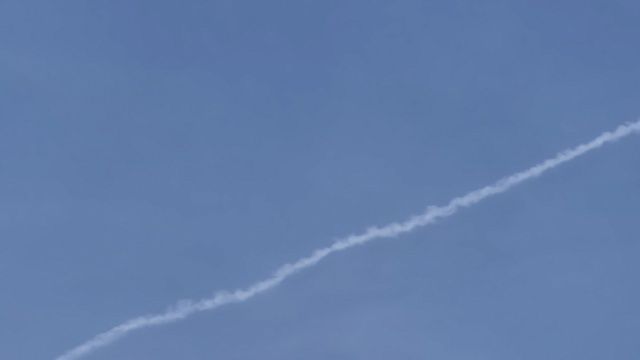 Фото: телеканал «Краснодар»