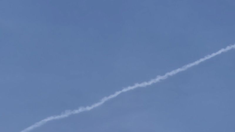 Из-за атаки БПЛА пострадали пять жителей города Короча Белгородской области 