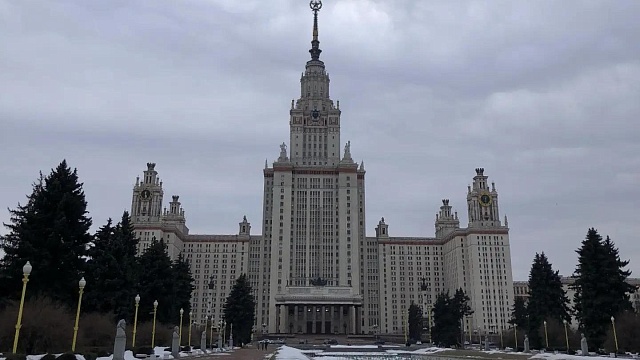 Фото: телеканал «Краснодар»