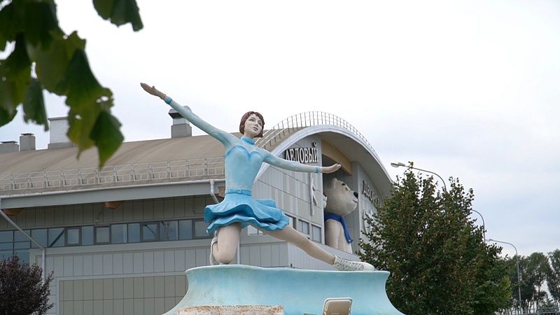 Сельским тренерам будут платить 1 млн рублей из-за дефицита кадров на Кубани