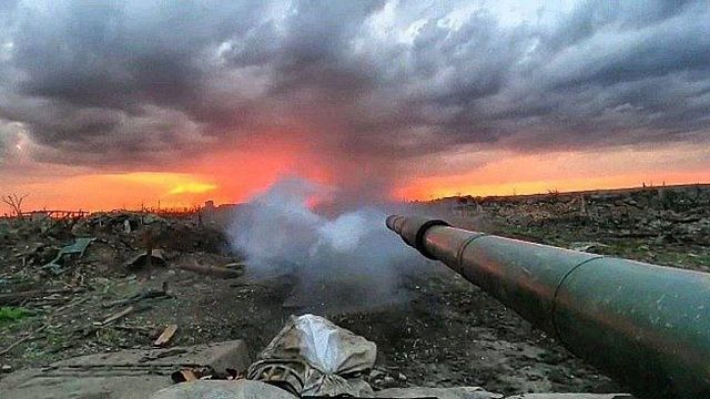 Фото: телеканал «Краснодара»