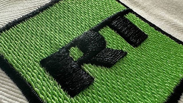 Симоньян призналась в страшной болезни и предстоящей операции