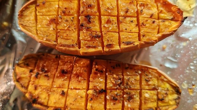 Фото: телеканал «Краснодар»