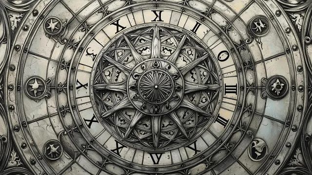 Гороскоп на 6 июля: тельцов посетят неожиданные гости, а козероги столкнутся с временными трудностями 