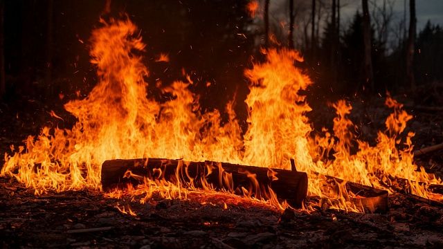 изображение создано при помощи ИИ. 