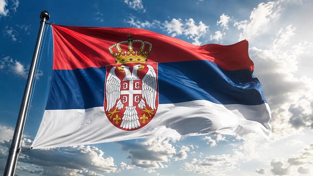 Изображение создано при помощи ИИ