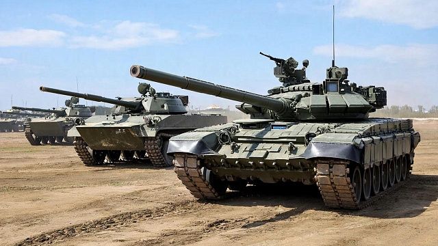 Изображение создано при помощи ИИ